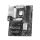 MSI PRO B860-P - 1306466 - zdjęcie 4